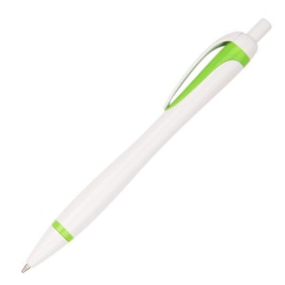 PLASTIC PEN - JP037
