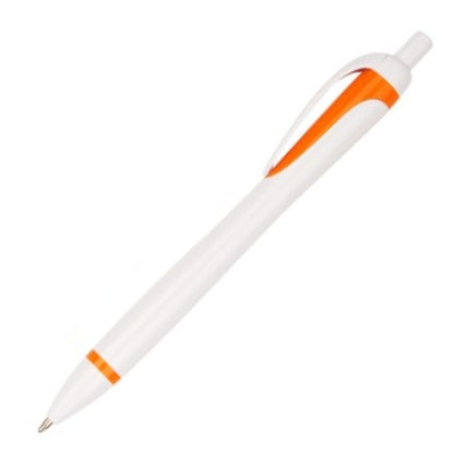 PLASTIC PEN - JP037