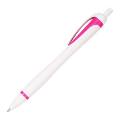 PLASTIC PEN - JP037
