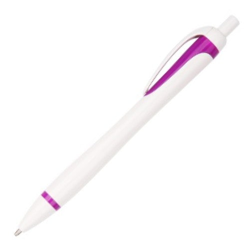 PLASTIC PEN - JP037