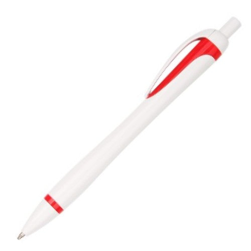 PLASTIC PEN - JP037