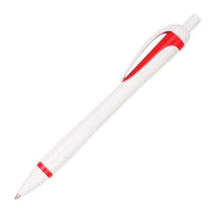 PLASTIC PEN - JP037