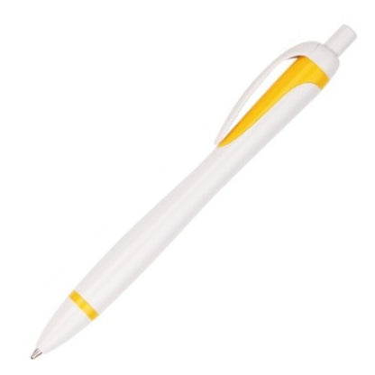 PLASTIC PEN - JP037