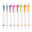 PLASTIC PEN - JP037