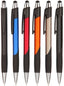 STYLUS PLASTIC PEN - JP038