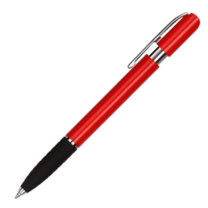 PLASTIC PEN - JP040