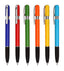 PLASTIC PEN - JP040