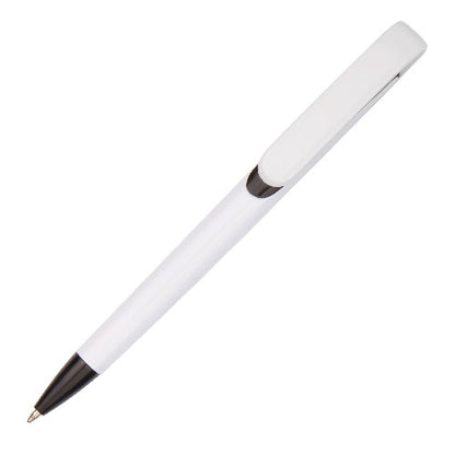 PLASTIC PEN - JP041