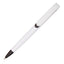 PLASTIC PEN - JP041