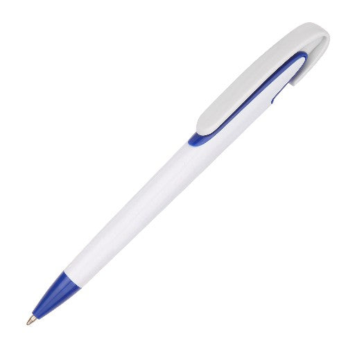 PLASTIC PEN - JP041