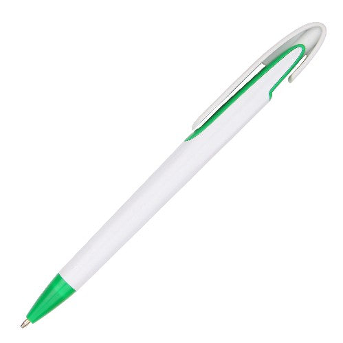 PLASTIC PEN - JP041