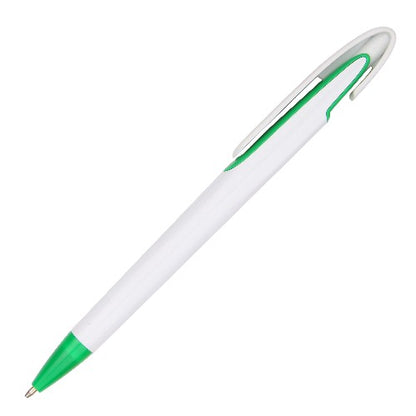 PLASTIC PEN - JP041