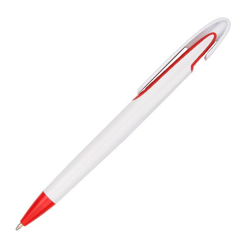 PLASTIC PEN - JP041