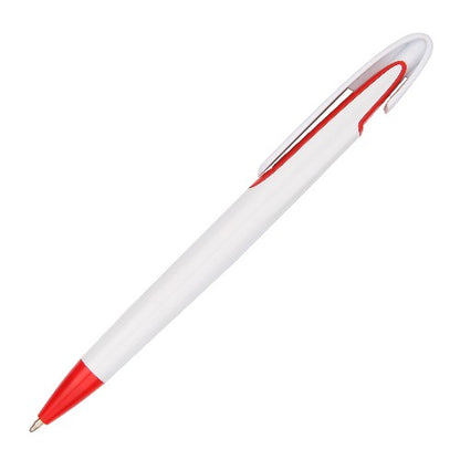 PLASTIC PEN - JP041