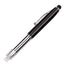 Stylus Light Metal Pen - JP042