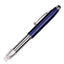 Stylus Light Metal Pen - JP042