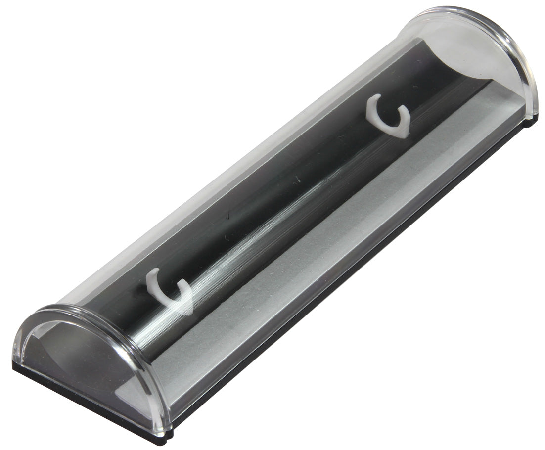 PEN BOX - JP043