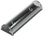 PEN BOX - JP043