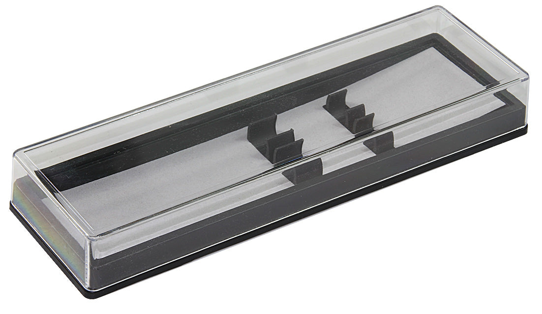 TWIN PEN BOX - JP044