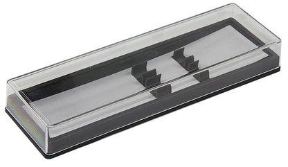 TWIN PEN BOX - JP044