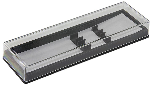 TWIN PEN BOX - JP044