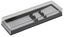 TWIN PEN BOX - JP044