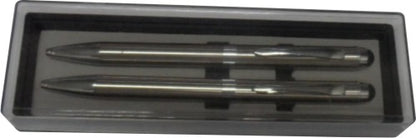 TWIN PEN BOX - JP044