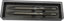 TWIN PEN BOX - JP044