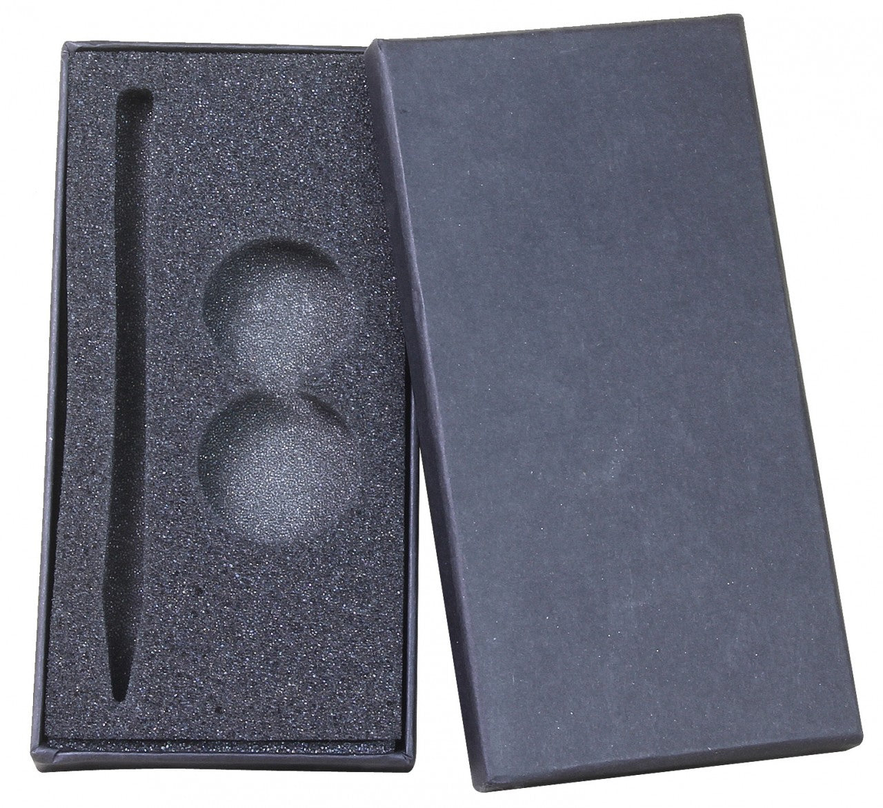 BLACK GIFT BOX - JP045