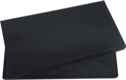 BLACK GIFT BOX - JP045