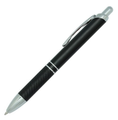 Metal Pen - JP046