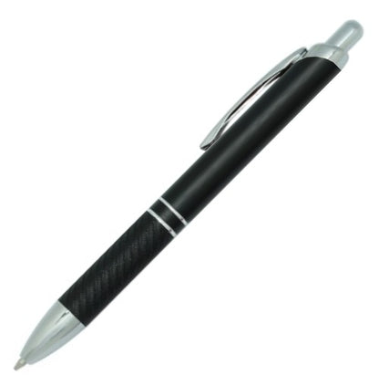 Metal Pen - JP046