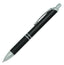 Metal Pen - JP046