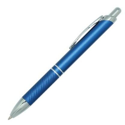 Metal Pen - JP046