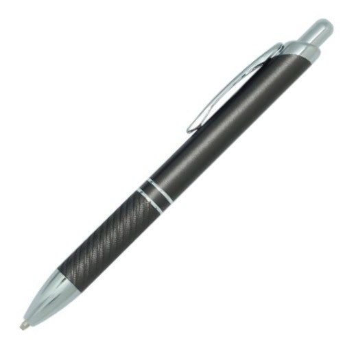 Metal Pen - JP046