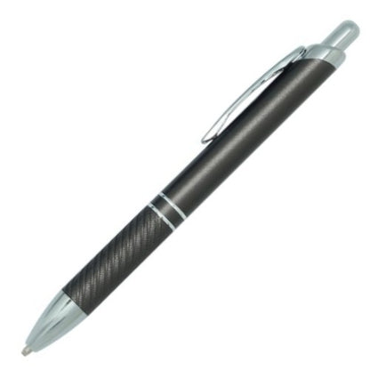 Metal Pen - JP046