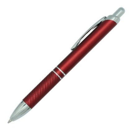 Metal Pen - JP046
