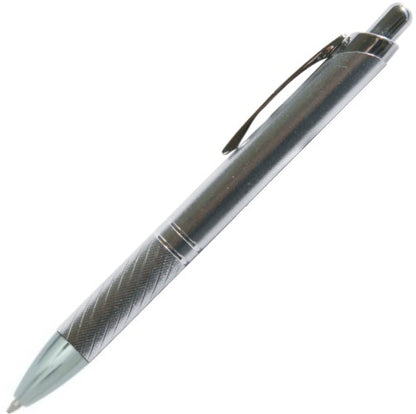 Metal Pen - JP046