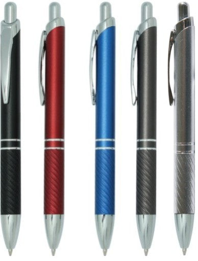 Metal Pen - JP046