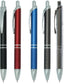 Metal Pen - JP046