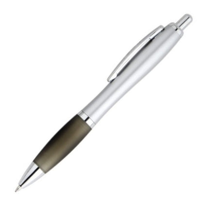 PLASTIC PEN - JP047