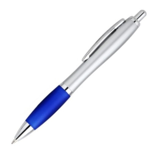 PLASTIC PEN - JP047