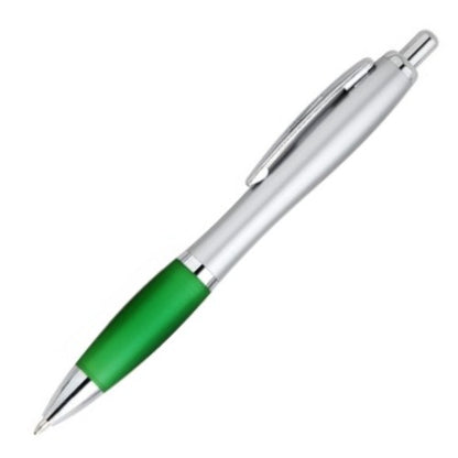 PLASTIC PEN - JP047