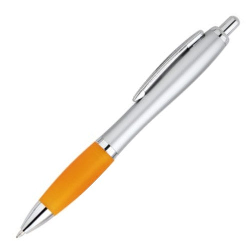 PLASTIC PEN - JP047