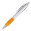 PLASTIC PEN - JP047