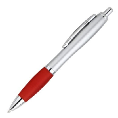 PLASTIC PEN - JP047