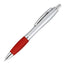 PLASTIC PEN - JP047