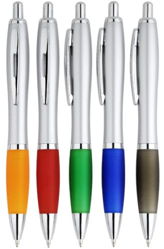 PLASTIC PEN - JP047