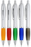 PLASTIC PEN - JP047