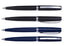 Matt Brass Metal Pen - JP049A